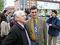 ConcentracionVitoria4.jpg